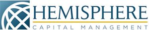Hemisphere Capital Management